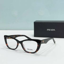 Picture of Pradaa Optical Glasses _SKUfw49432939fw